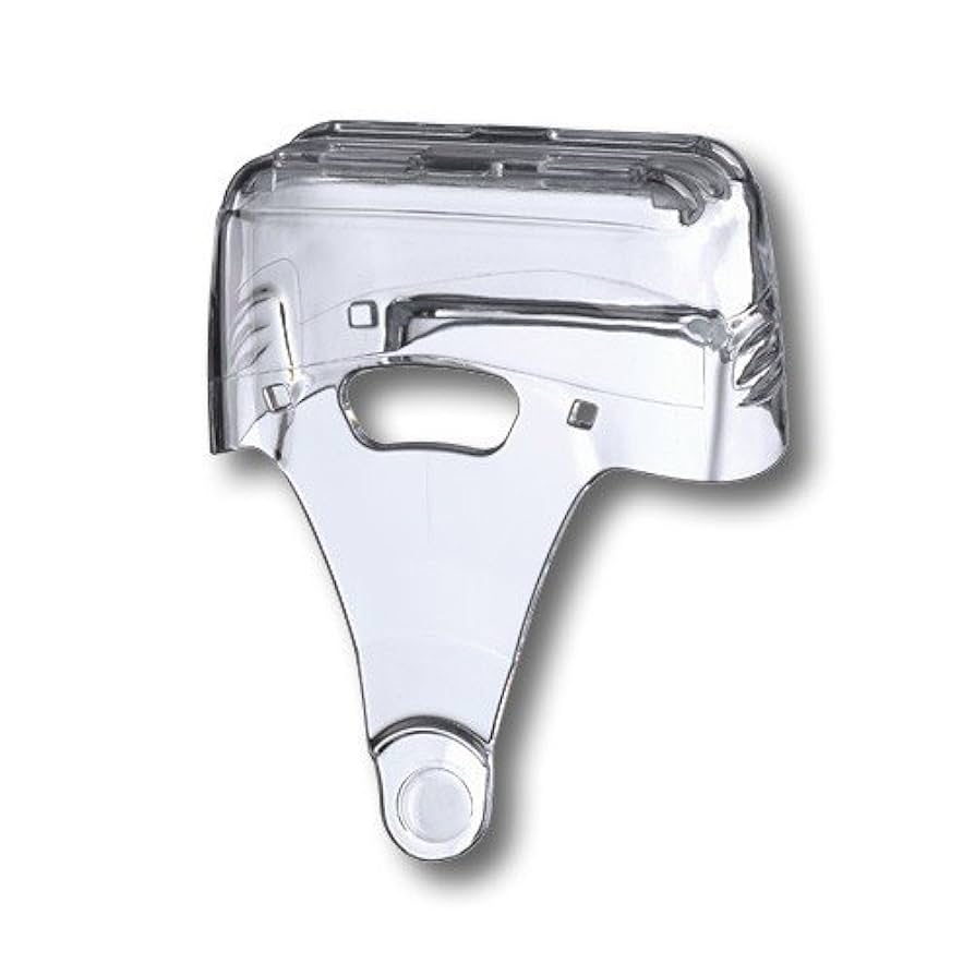 Amazon | ブラウン シリーズ3用保護キャップ 67030888 | Braun